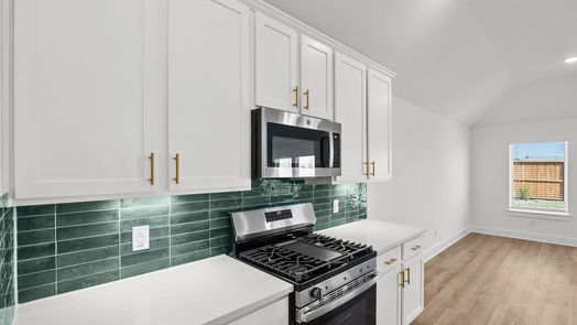 Fulshear 1-story, 3-bed 32327 Sunbeam Drive-idx