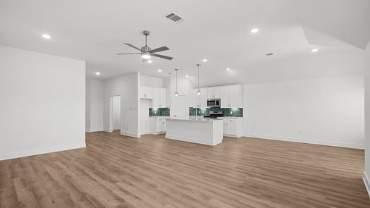 Fulshear 1-story, 3-bed 32327 Sunbeam Drive-idx
