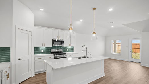 Fulshear 1-story, 3-bed 32327 Sunbeam Drive-idx