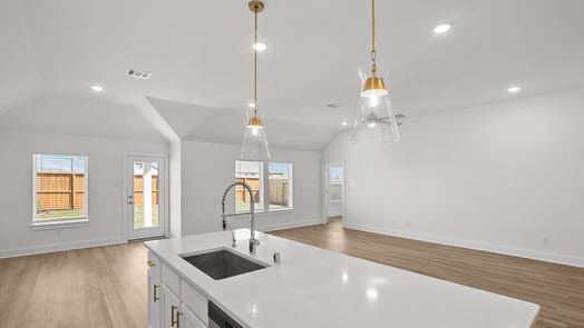 Fulshear 1-story, 3-bed 32327 Sunbeam Drive-idx