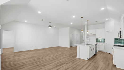 Fulshear 1-story, 3-bed 32327 Sunbeam Drive-idx