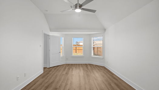 Fulshear 1-story, 3-bed 32327 Sunbeam Drive-idx
