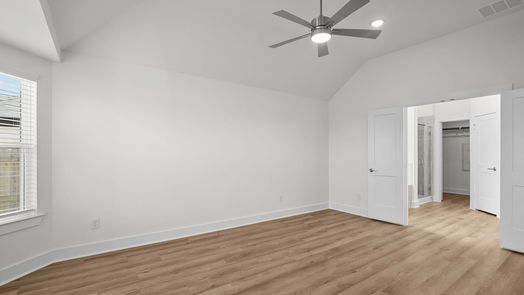 Fulshear 1-story, 3-bed 32327 Sunbeam Drive-idx