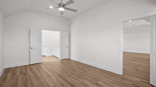 Fulshear 1-story, 3-bed 32327 Sunbeam Drive-idx