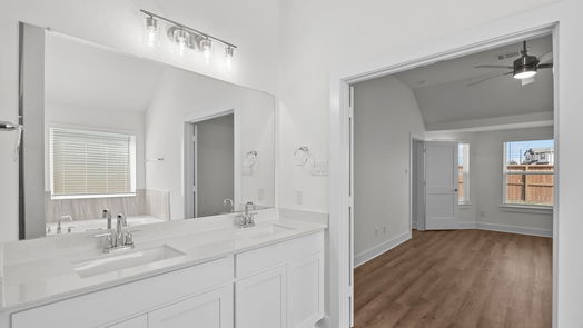 Fulshear 1-story, 3-bed 32327 Sunbeam Drive-idx