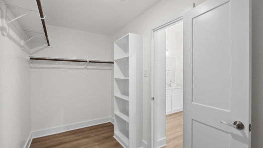 Fulshear 1-story, 3-bed 32327 Sunbeam Drive-idx
