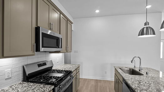 Fulshear 1-story, 3-bed 5834 Dawning Sun Street-idx
