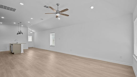 Fulshear 1-story, 3-bed 5834 Dawning Sun Street-idx