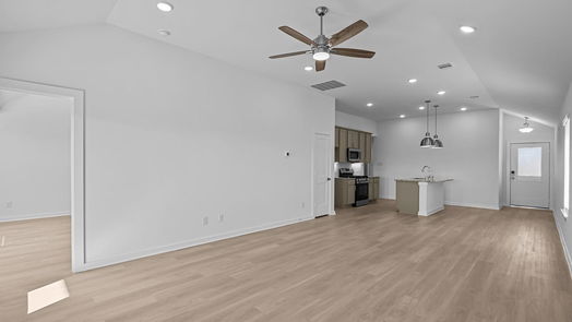 Fulshear 1-story, 3-bed 5834 Dawning Sun Street-idx