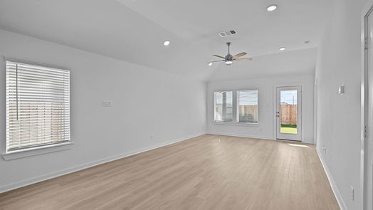 Fulshear 1-story, 3-bed 5834 Dawning Sun Street-idx