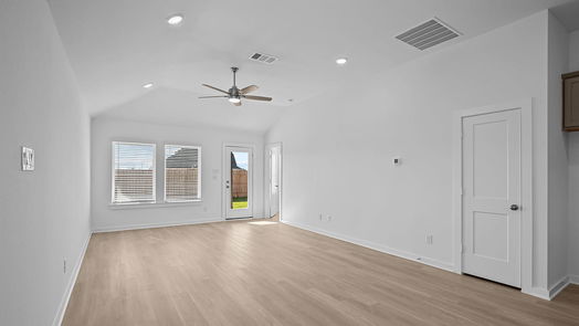 Fulshear 1-story, 3-bed 5834 Dawning Sun Street-idx