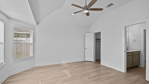 Fulshear 1-story, 3-bed 5834 Dawning Sun Street-idx