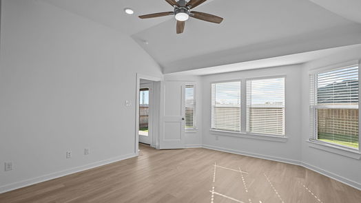 Fulshear 1-story, 3-bed 5834 Dawning Sun Street-idx