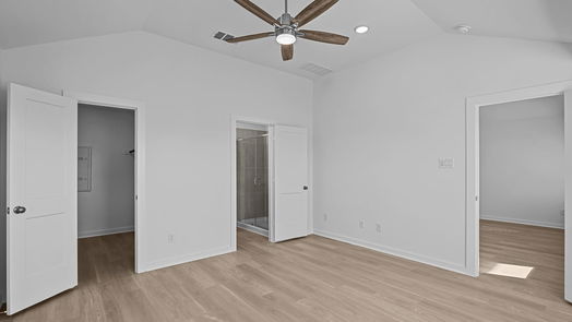 Fulshear 1-story, 3-bed 5834 Dawning Sun Street-idx