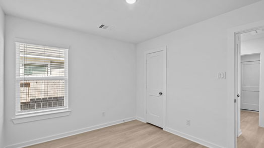 Fulshear 1-story, 3-bed 5834 Dawning Sun Street-idx