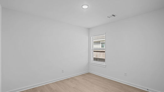 Fulshear 1-story, 3-bed 5834 Dawning Sun Street-idx