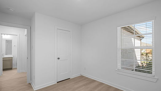 Fulshear 1-story, 3-bed 5834 Dawning Sun Street-idx