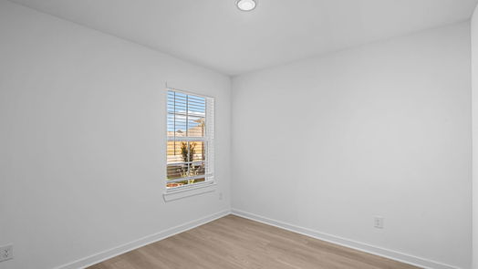 Fulshear 1-story, 3-bed 5834 Dawning Sun Street-idx