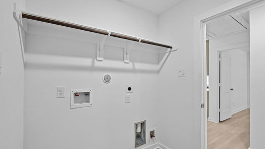 Fulshear 1-story, 3-bed 5834 Dawning Sun Street-idx