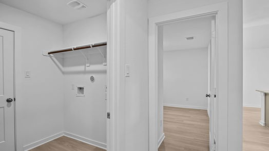 Fulshear 1-story, 3-bed 5834 Dawning Sun Street-idx