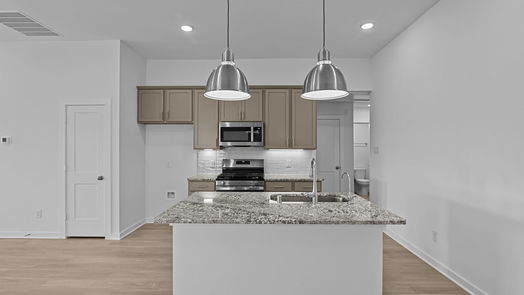 Fulshear 1-story, 3-bed 5834 Dawning Sun Street-idx
