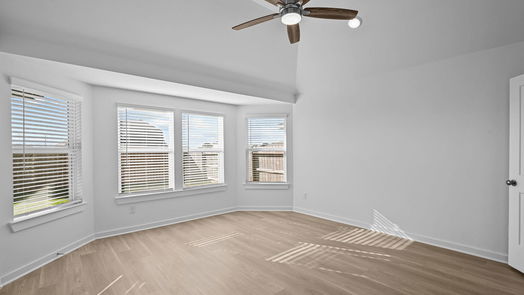 Fulshear 1-story, 3-bed 5834 Dawning Sun Street-idx