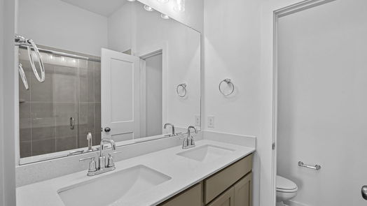 Fulshear 1-story, 3-bed 5834 Dawning Sun Street-idx
