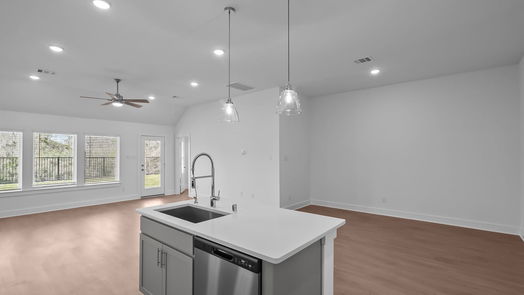 Fulshear 1-story, 4-bed 32306 Sunbeam Drive-idx