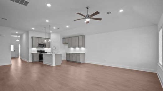 Fulshear 1-story, 4-bed 32306 Sunbeam Drive-idx