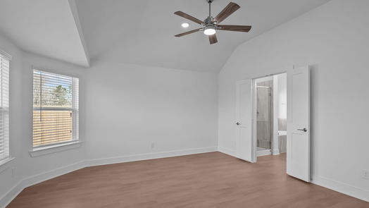 Fulshear 1-story, 4-bed 32306 Sunbeam Drive-idx