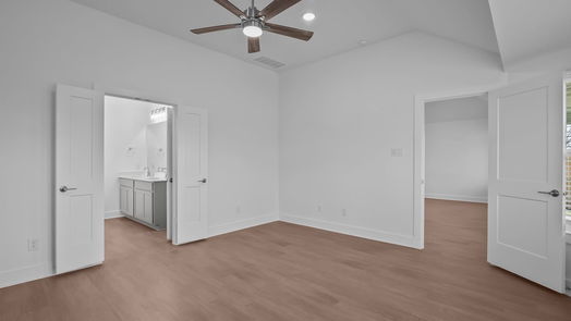 Fulshear 1-story, 4-bed 32306 Sunbeam Drive-idx