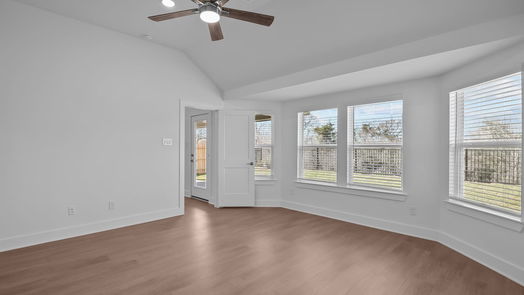 Fulshear 1-story, 4-bed 32306 Sunbeam Drive-idx