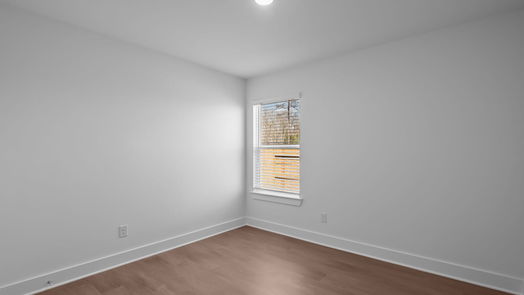 Fulshear 1-story, 4-bed 32306 Sunbeam Drive-idx