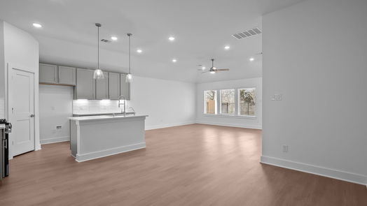 Fulshear 1-story, 4-bed 32306 Sunbeam Drive-idx