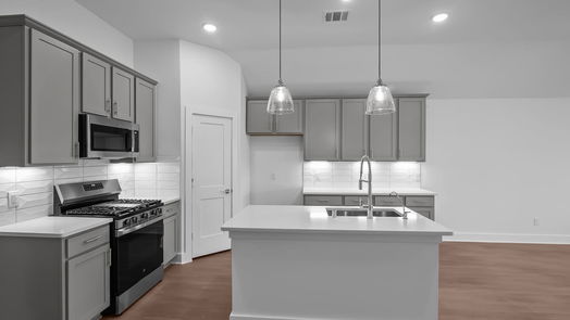 Fulshear 1-story, 4-bed 32306 Sunbeam Drive-idx