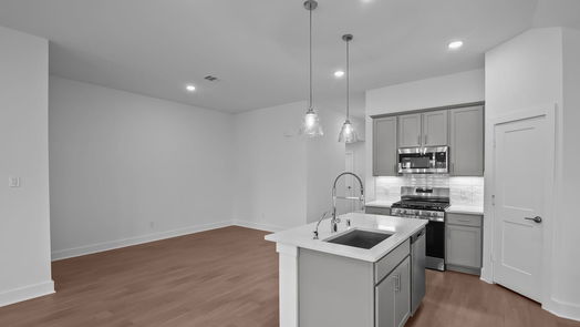 Fulshear 1-story, 4-bed 32306 Sunbeam Drive-idx
