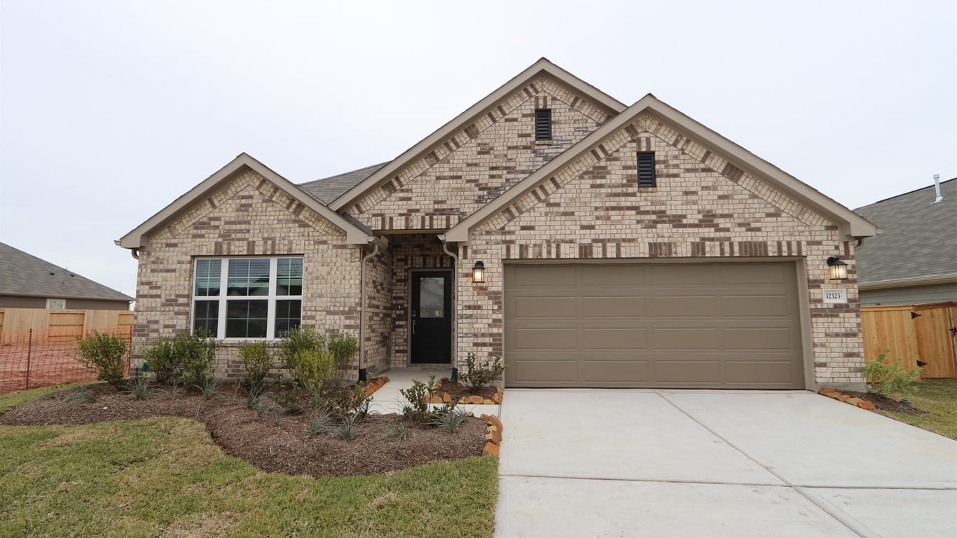 Fulshear null-story, 4-bed 32323 Sunbeam Drive-idx