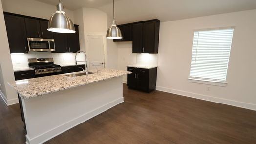 Fulshear null-story, 4-bed 32323 Sunbeam Drive-idx