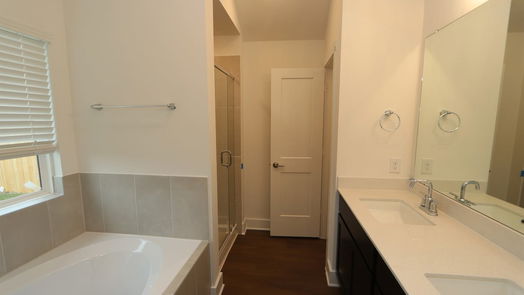 Fulshear null-story, 4-bed 32323 Sunbeam Drive-idx