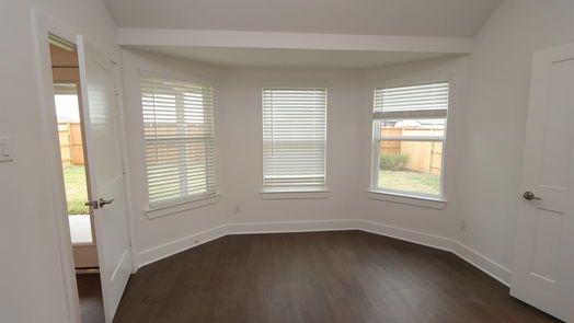 Fulshear null-story, 4-bed 32323 Sunbeam Drive-idx