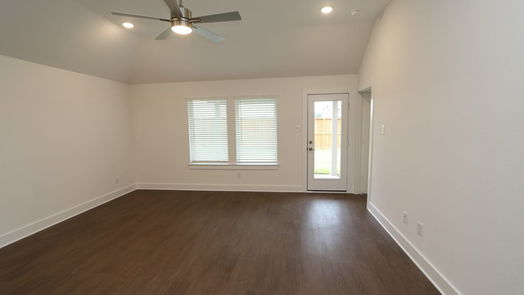 Fulshear null-story, 4-bed 32323 Sunbeam Drive-idx