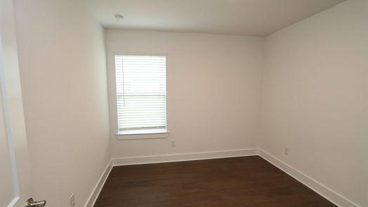 Fulshear null-story, 4-bed 32323 Sunbeam Drive-idx