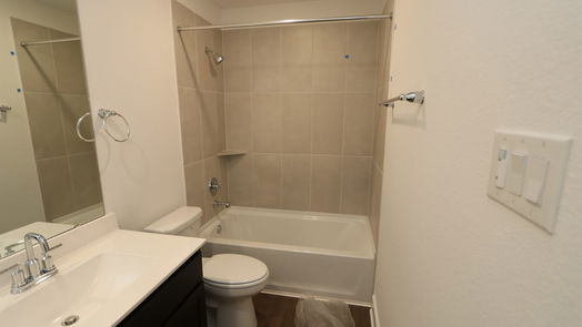 Fulshear null-story, 4-bed 32323 Sunbeam Drive-idx