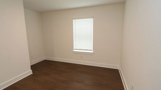 Fulshear null-story, 4-bed 32323 Sunbeam Drive-idx