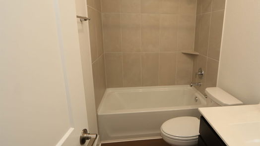 Fulshear null-story, 4-bed 32323 Sunbeam Drive-idx