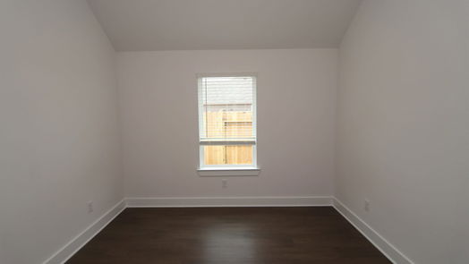 Fulshear null-story, 4-bed 32323 Sunbeam Drive-idx