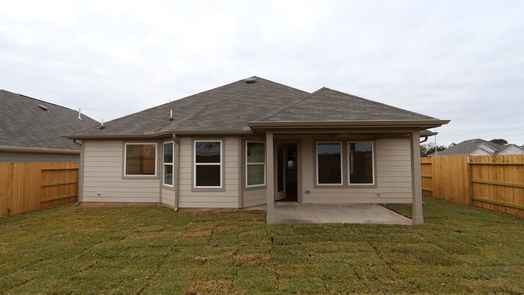 Fulshear null-story, 4-bed 32323 Sunbeam Drive-idx