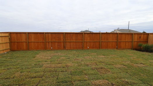 Fulshear null-story, 4-bed 32323 Sunbeam Drive-idx