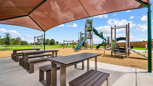 Fulshear null-story, 4-bed 32323 Sunbeam Drive-idx