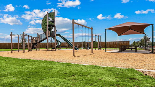 Fulshear null-story, 4-bed 32323 Sunbeam Drive-idx